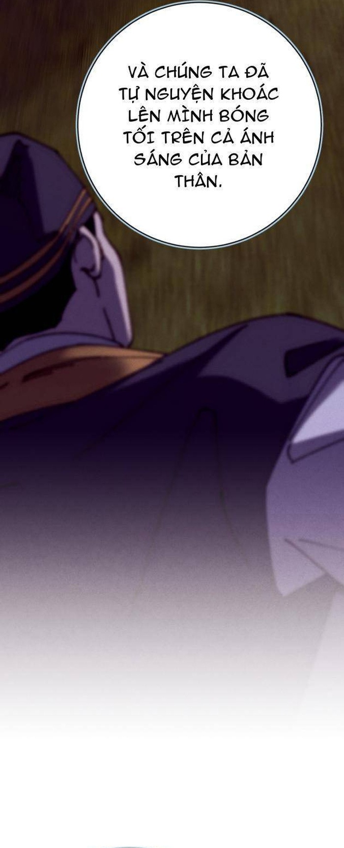 Phi Lôi Đao Thuật Chap 217 - Next Chap 218