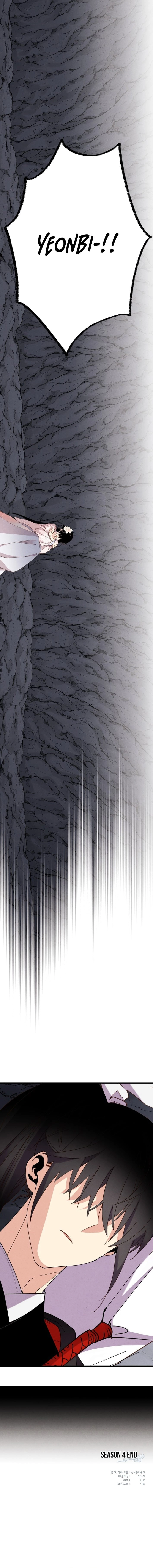 Phi Lôi Đao Thuật Chap 220 - Next Chap 221