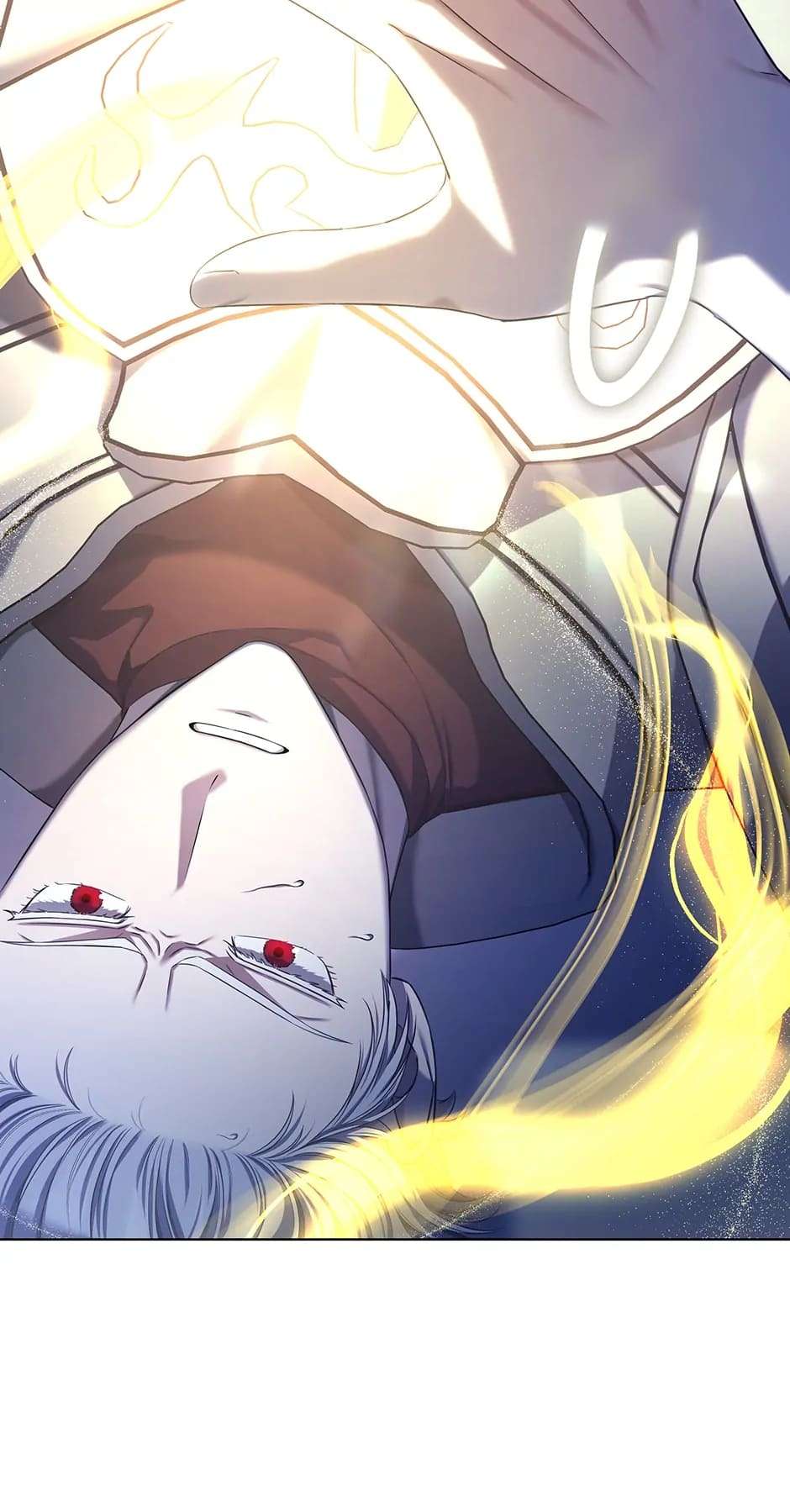 Phiêu Lưu Cùng Vảy Rồng Chap 13 - Next Chap 14