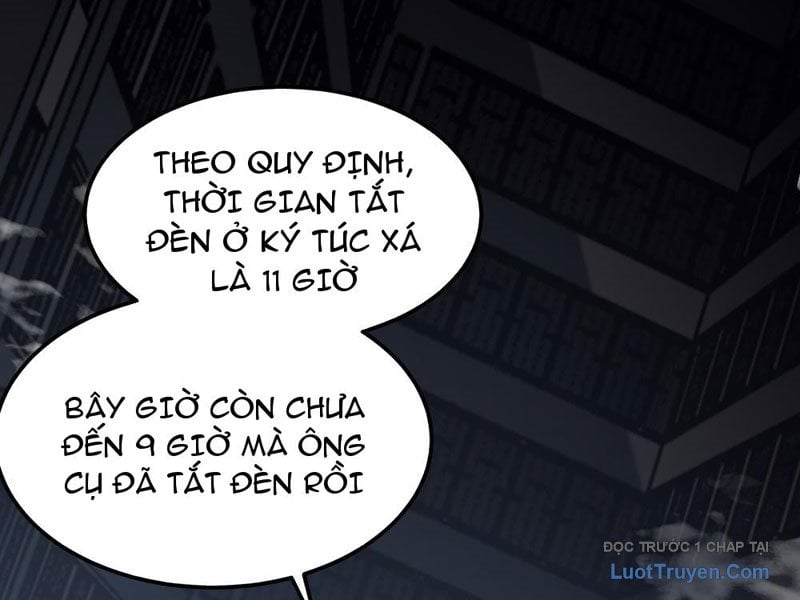 Phổ La Chi Chủ Chap 1 - Next Chap 2