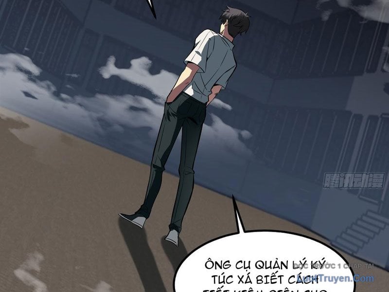 Phổ La Chi Chủ Chap 1 - Next Chap 2