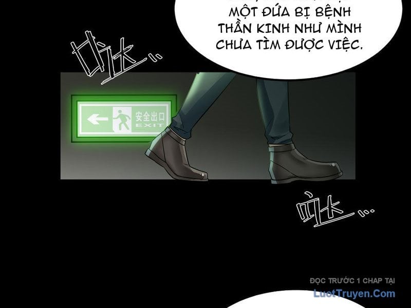 Phổ La Chi Chủ Chap 1 - Next Chap 2