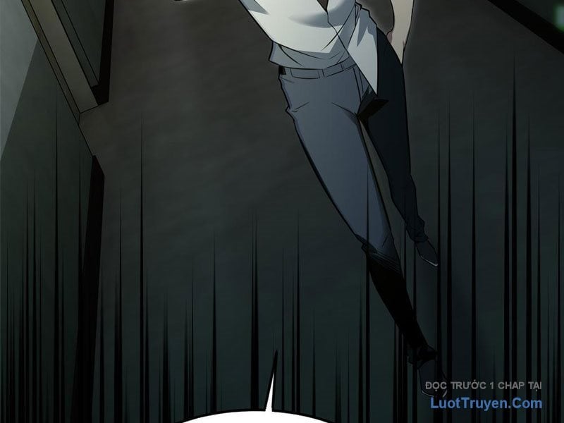 Phổ La Chi Chủ Chap 1 - Next Chap 2