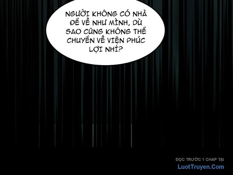 Phổ La Chi Chủ Chap 1 - Next Chap 2