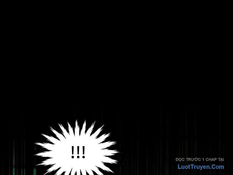 Phổ La Chi Chủ Chap 1 - Next Chap 2