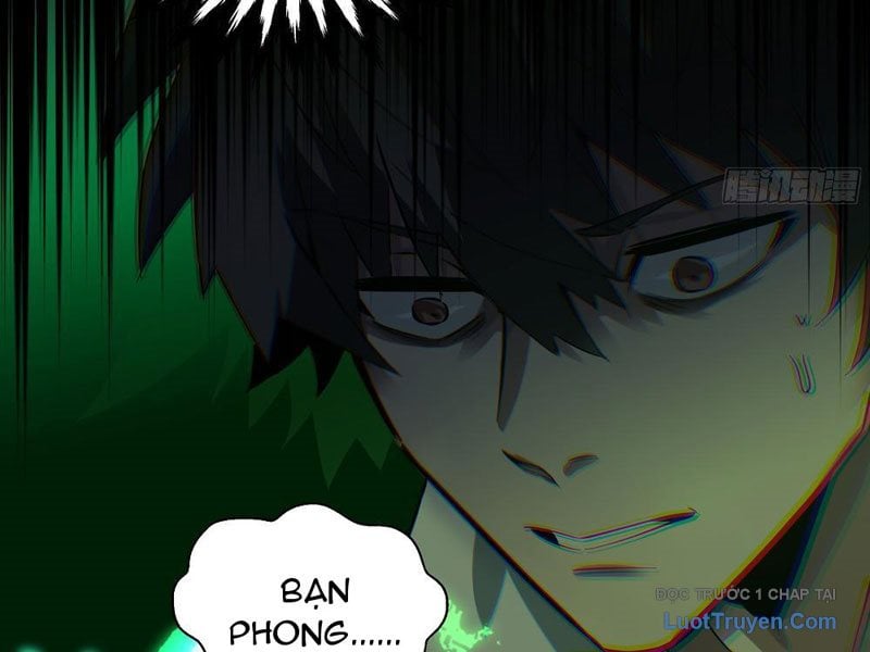 Phổ La Chi Chủ Chap 1 - Next Chap 2