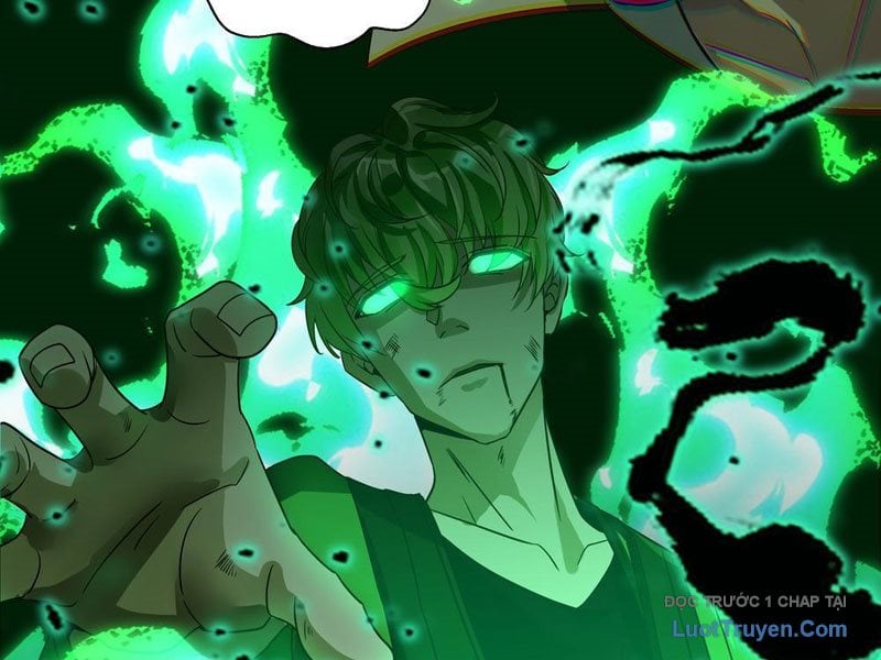 Phổ La Chi Chủ Chap 1 - Next Chap 2