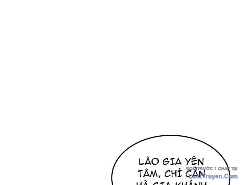 Phổ La Chi Chủ Chap 1 - Next Chap 2