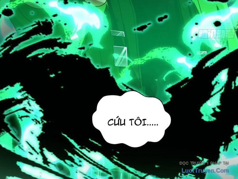 Phổ La Chi Chủ Chap 1 - Next Chap 2