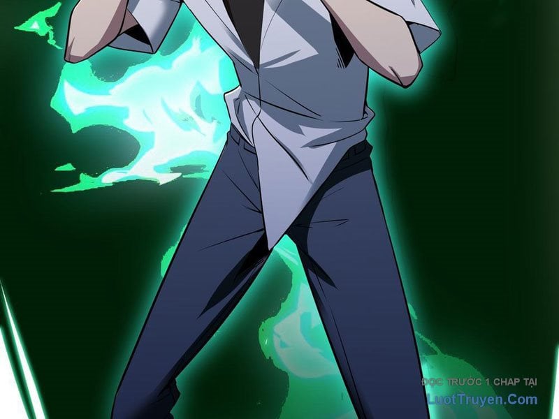 Phổ La Chi Chủ Chap 1 - Next Chap 2