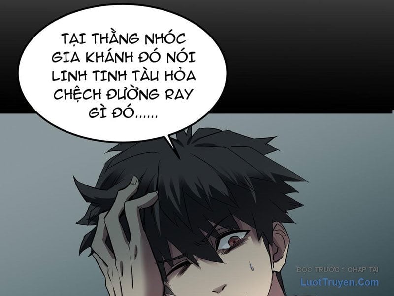 Phổ La Chi Chủ Chap 1 - Next Chap 2