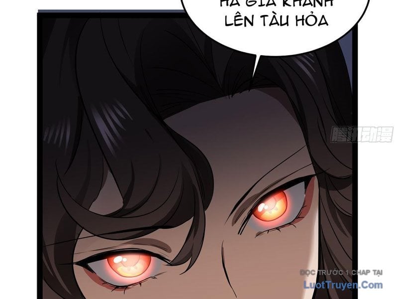 Phổ La Chi Chủ Chap 1 - Next Chap 2