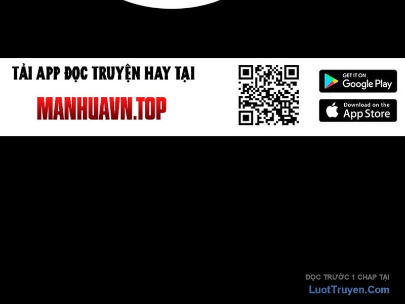 Phổ La Chi Chủ Chap 1 - Next Chap 2