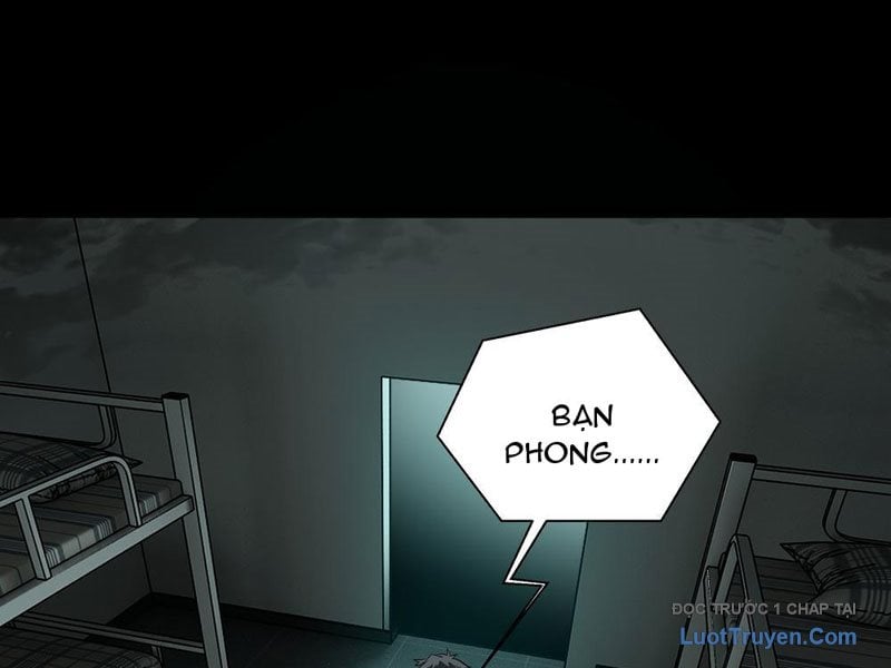 Phổ La Chi Chủ Chap 1 - Next Chap 2