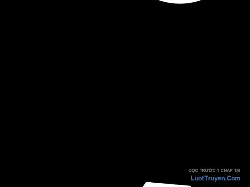 Phổ La Chi Chủ Chap 1 - Next Chap 2