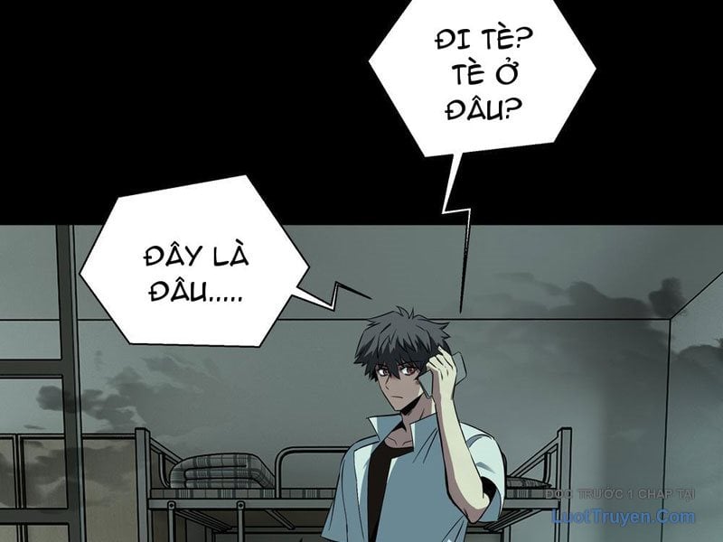 Phổ La Chi Chủ Chap 1 - Next Chap 2