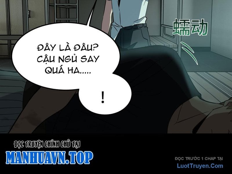 Phổ La Chi Chủ Chap 1 - Next Chap 2