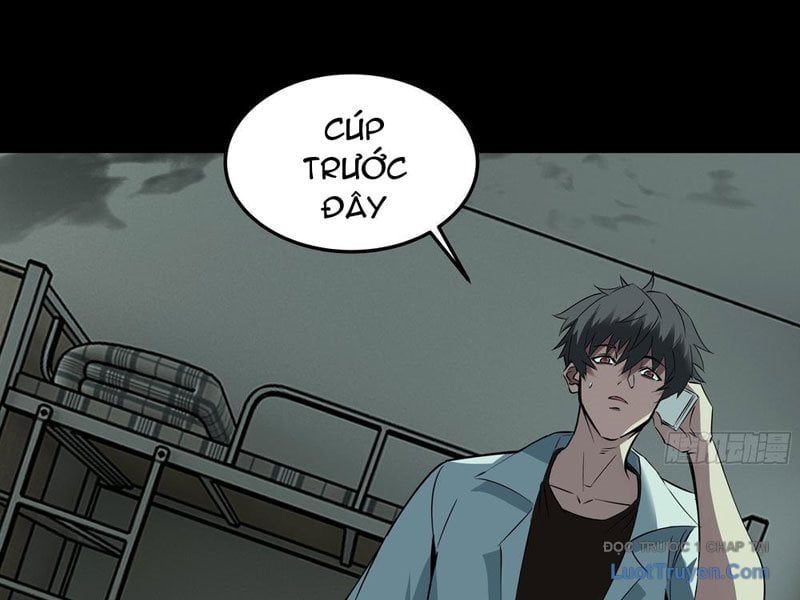 Phổ La Chi Chủ Chap 1 - Next Chap 2