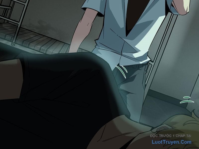 Phổ La Chi Chủ Chap 1 - Next Chap 2