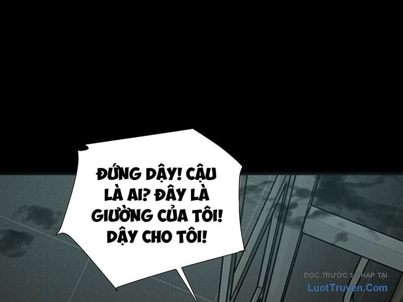 Phổ La Chi Chủ Chap 1 - Next Chap 2