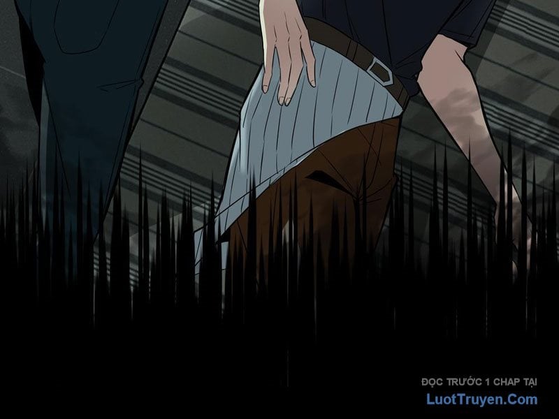 Phổ La Chi Chủ Chap 1 - Next Chap 2