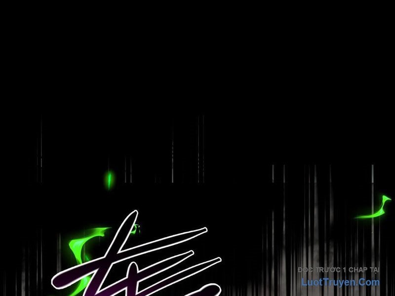 Phổ La Chi Chủ Chap 1 - Next Chap 2