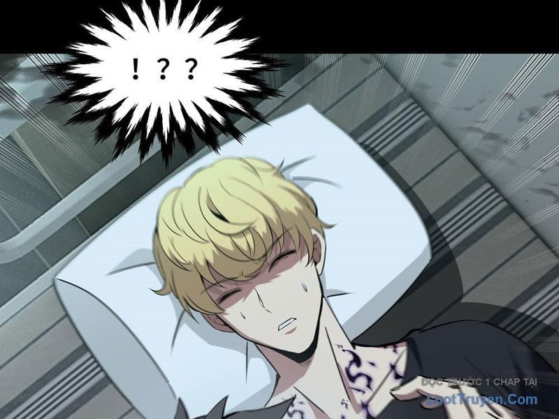 Phổ La Chi Chủ Chap 1 - Next Chap 2