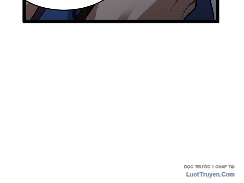 Phổ La Chi Chủ Chap 1 - Next Chap 2