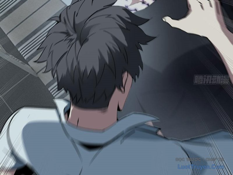 Phổ La Chi Chủ Chap 1 - Next Chap 2