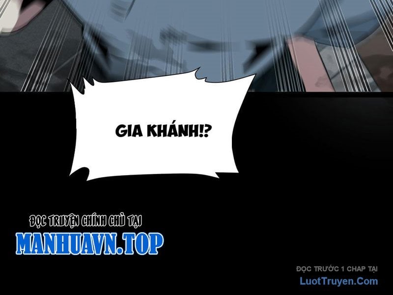 Phổ La Chi Chủ Chap 1 - Next Chap 2