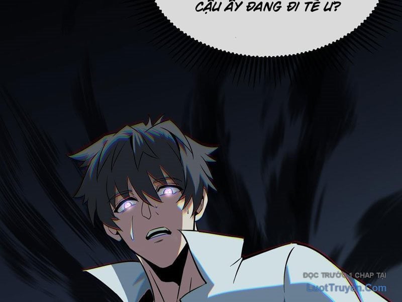 Phổ La Chi Chủ Chap 1 - Next Chap 2