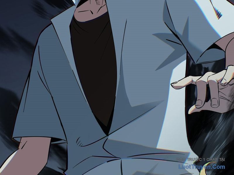 Phổ La Chi Chủ Chap 1 - Next Chap 2