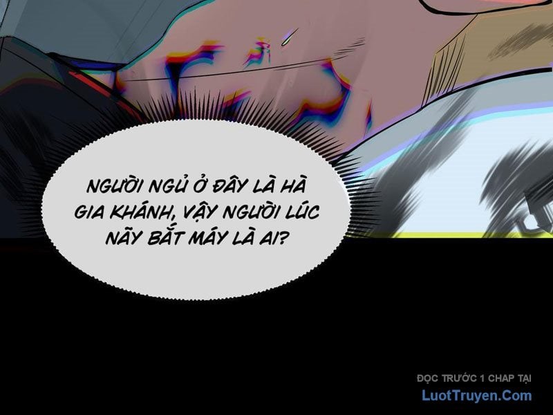 Phổ La Chi Chủ Chap 1 - Next Chap 2