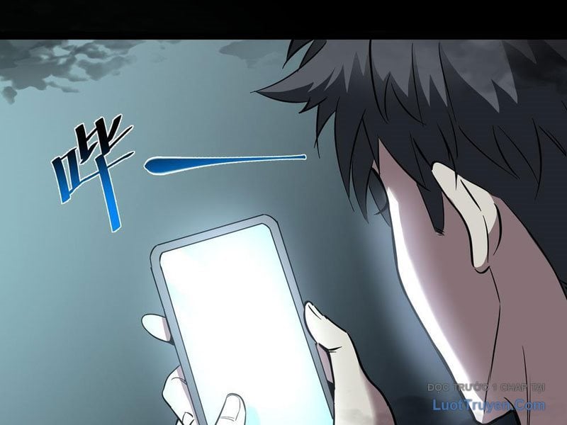 Phổ La Chi Chủ Chap 1 - Next Chap 2