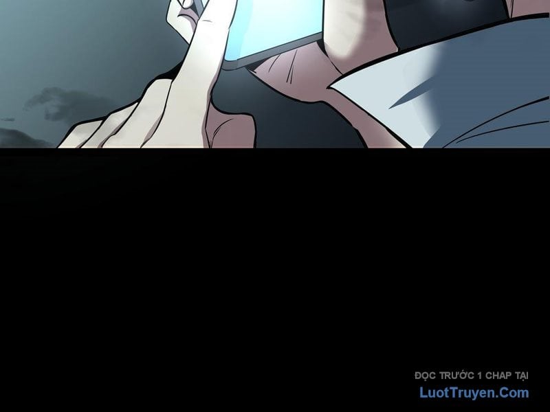 Phổ La Chi Chủ Chap 1 - Next Chap 2