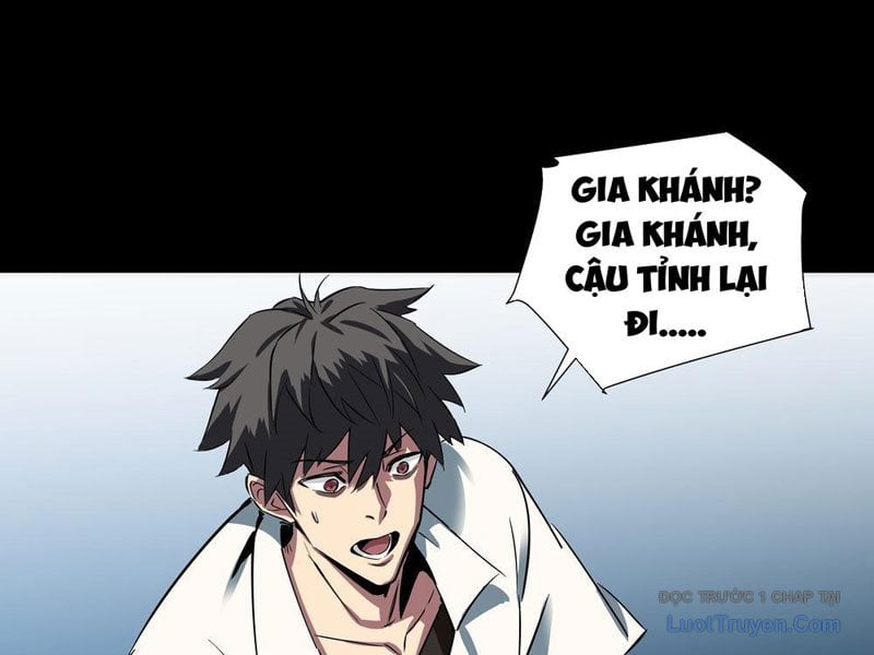 Phổ La Chi Chủ Chap 1 - Next Chap 2