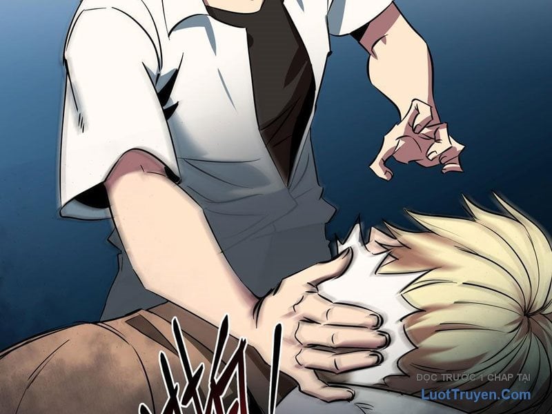 Phổ La Chi Chủ Chap 1 - Next Chap 2