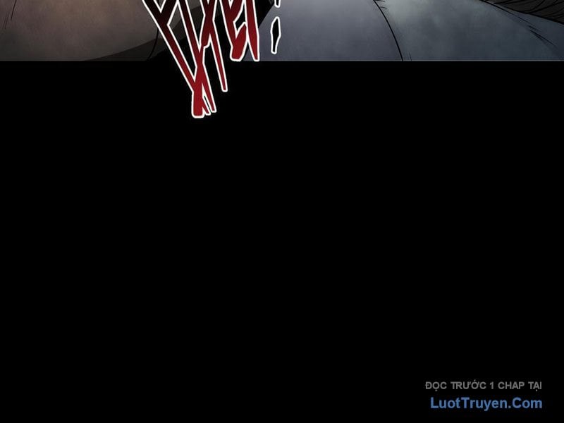 Phổ La Chi Chủ Chap 1 - Next Chap 2