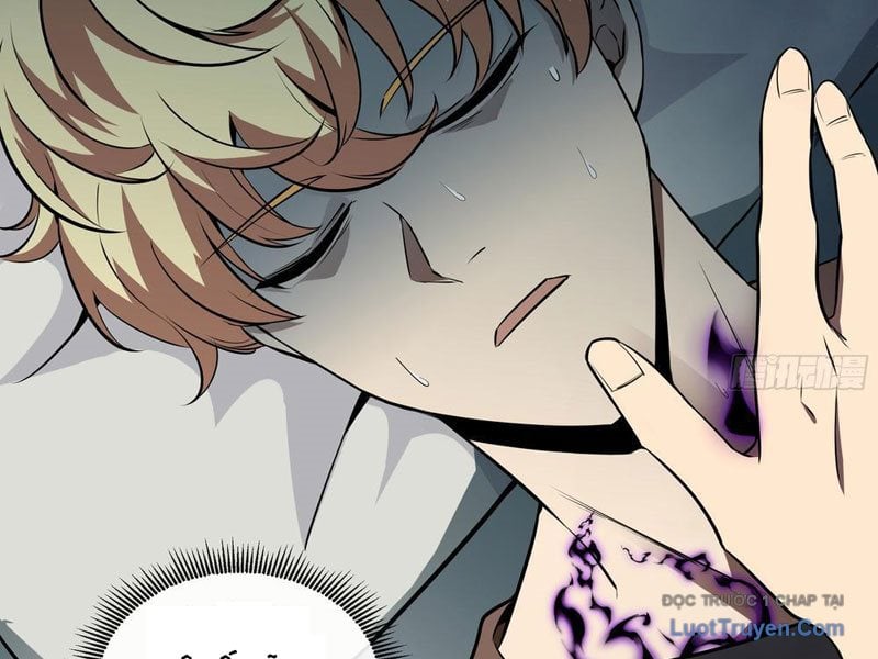 Phổ La Chi Chủ Chap 1 - Next Chap 2