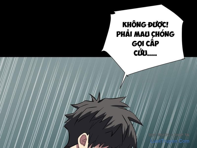 Phổ La Chi Chủ Chap 1 - Next Chap 2