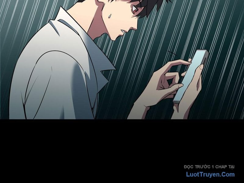 Phổ La Chi Chủ Chap 1 - Next Chap 2