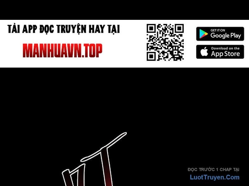 Phổ La Chi Chủ Chap 1 - Next Chap 2