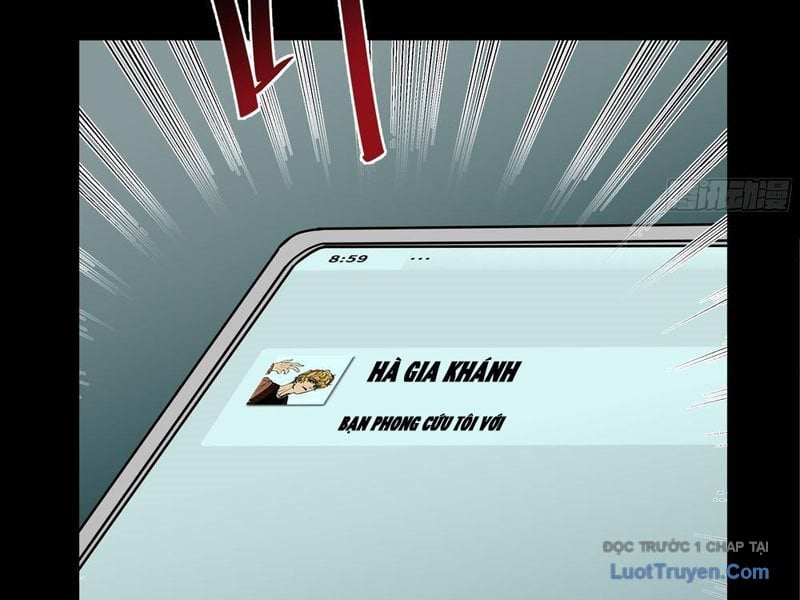 Phổ La Chi Chủ Chap 1 - Next Chap 2