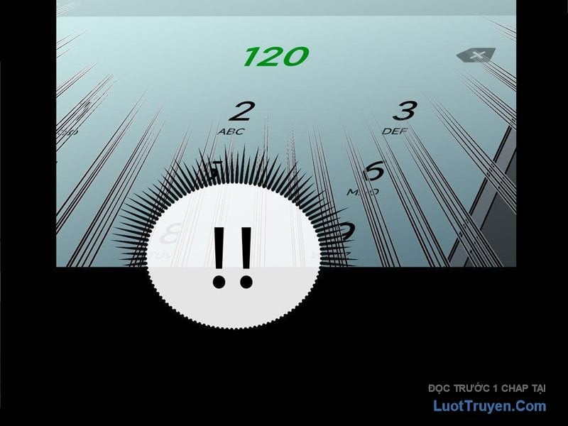 Phổ La Chi Chủ Chap 1 - Next Chap 2