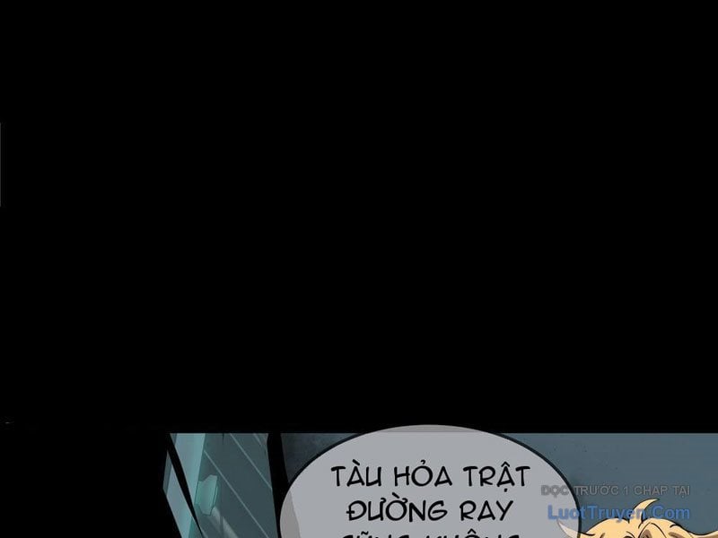 Phổ La Chi Chủ Chap 1 - Next Chap 2