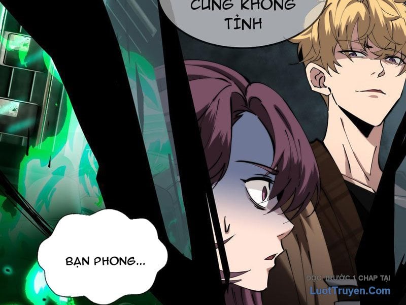 Phổ La Chi Chủ Chap 1 - Next Chap 2