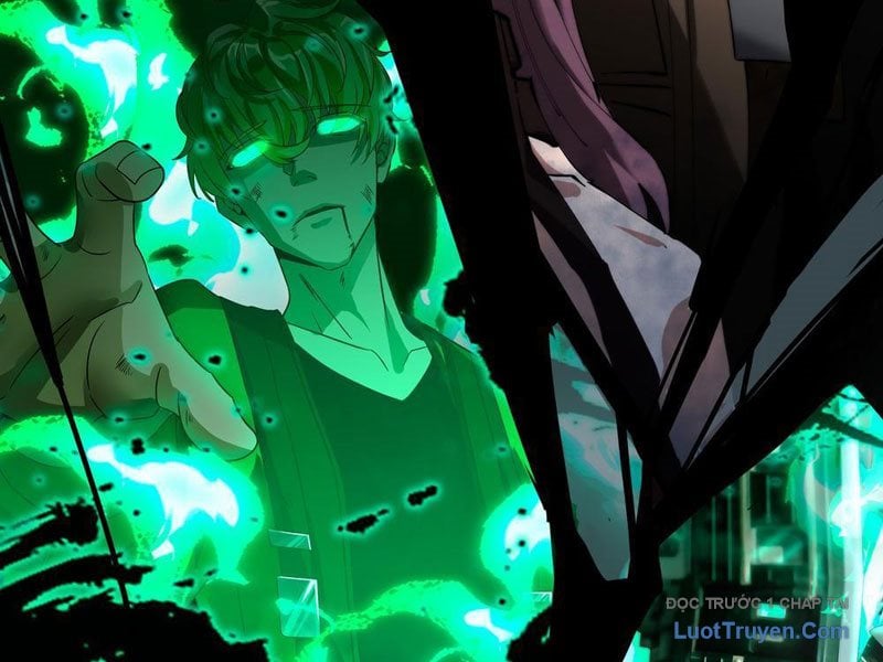 Phổ La Chi Chủ Chap 1 - Next Chap 2