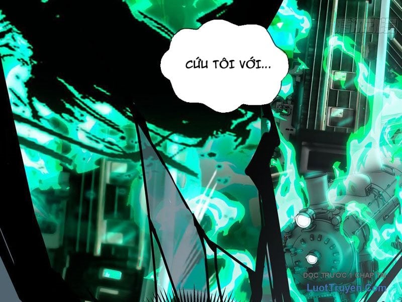 Phổ La Chi Chủ Chap 1 - Next Chap 2