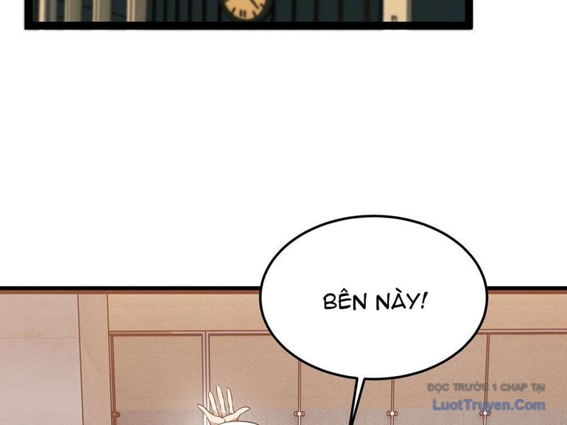 Phổ La Chi Chủ Chap 1 - Next Chap 2