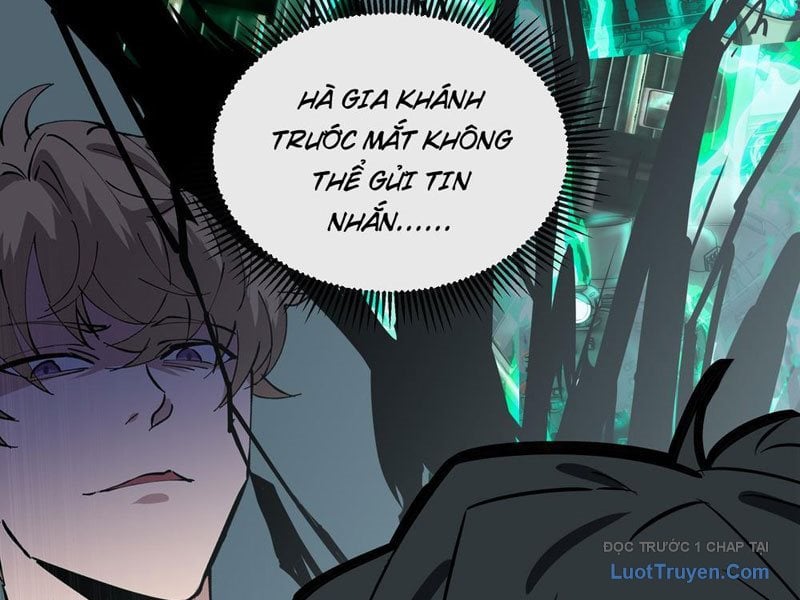 Phổ La Chi Chủ Chap 1 - Next Chap 2